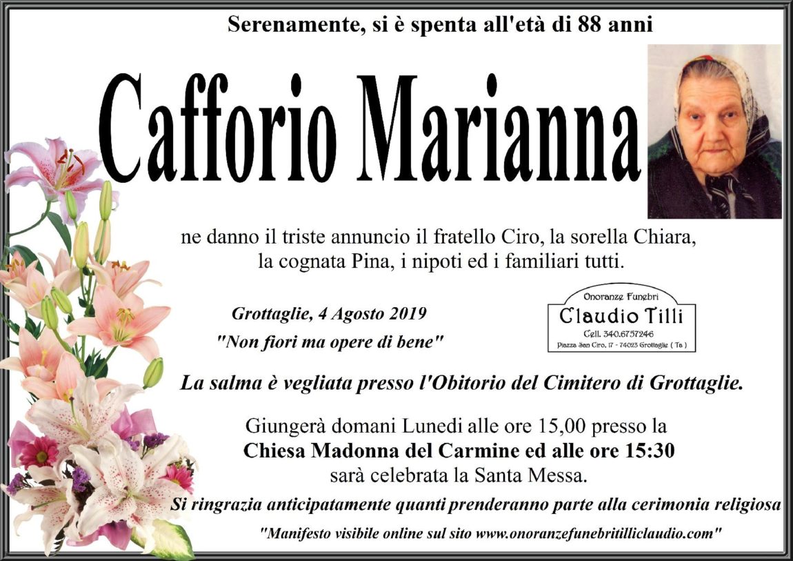 Memento-Oltre-Cafforio-Marianna.jpg