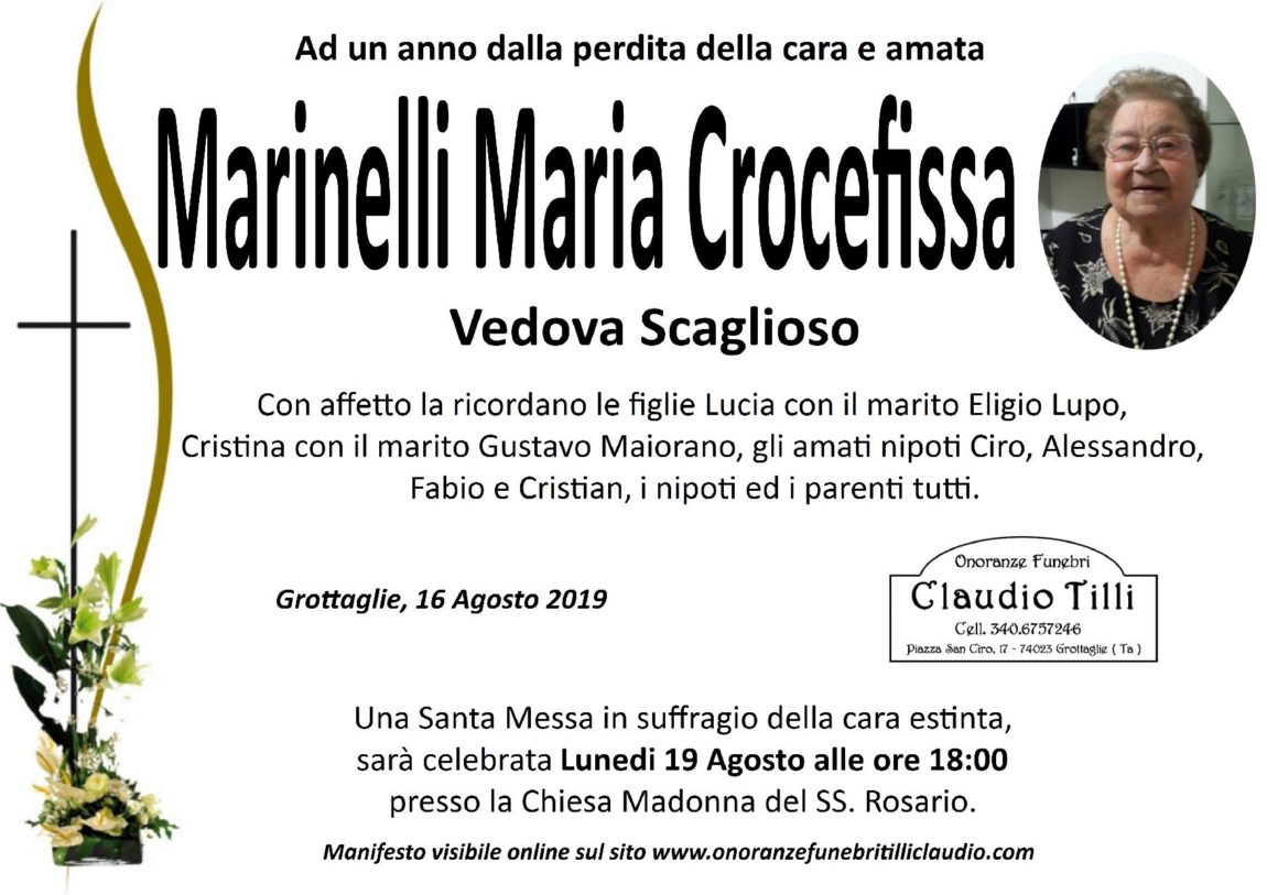 Memento-Oltre-Marinelli-Maria-Crocefissa.jpg