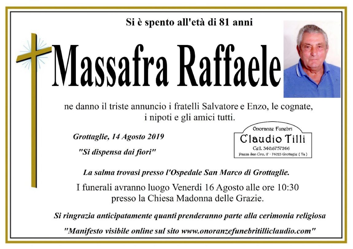 Memento-Oltre-Massafra-Raffaele.jpg