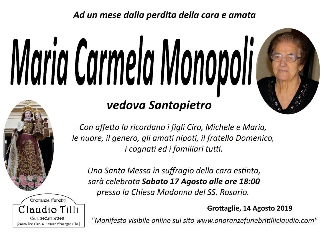 Memento-Oltre-Monopoli-Maria-Carmela-lutto.jpg