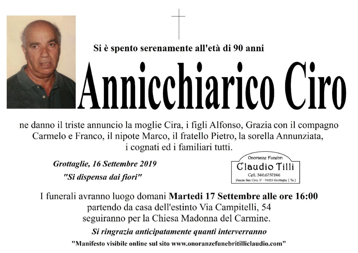 Memento-Oltre-Annicchiarico-Ciro-2019.jpg