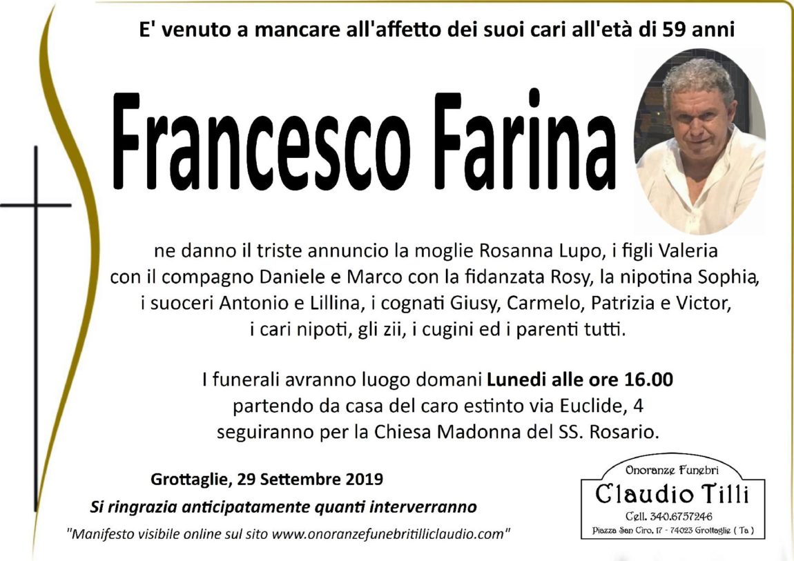 Memento-Oltre-Farina-Francesco.jpg