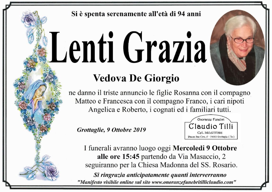 Memento-Oltre-Lenti-Grazia.jpg