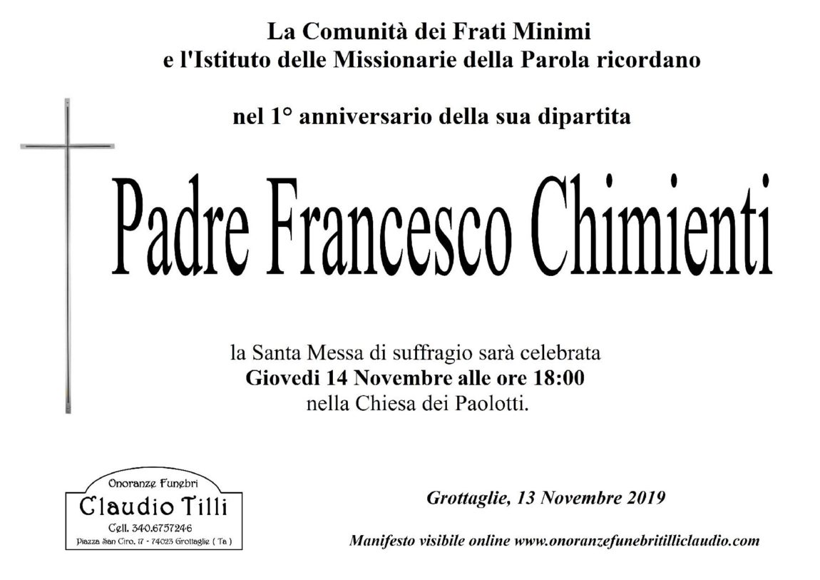 Memento-Oltre-Padre-Francesco-Chimienti-lutto.jpg