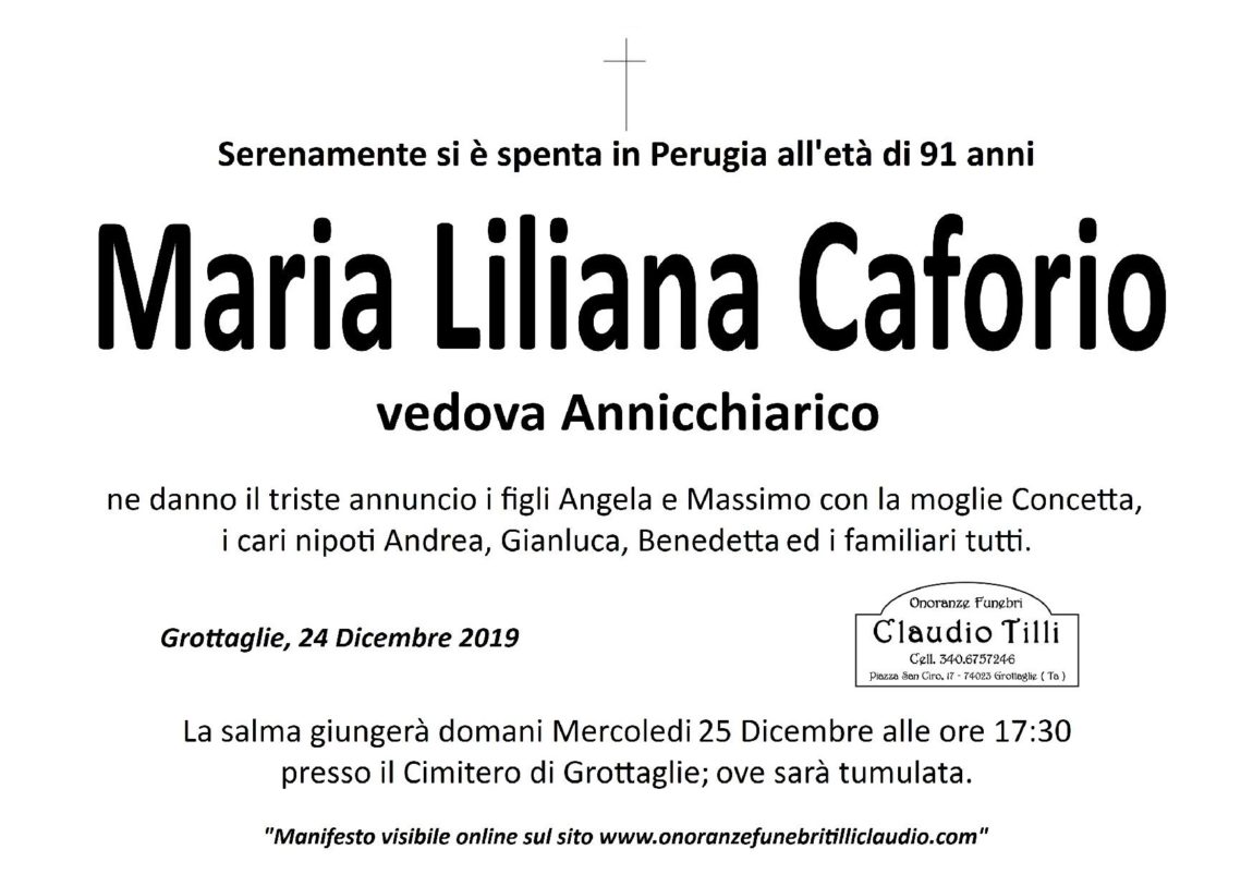 Memento-Oltre-Caforio-Maria-Liliana.jpg