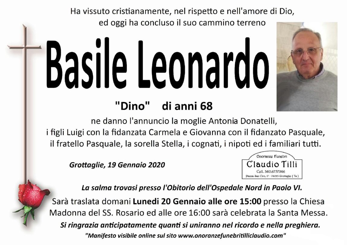 Memento-Oltre-Basile-Leonardo.jpg