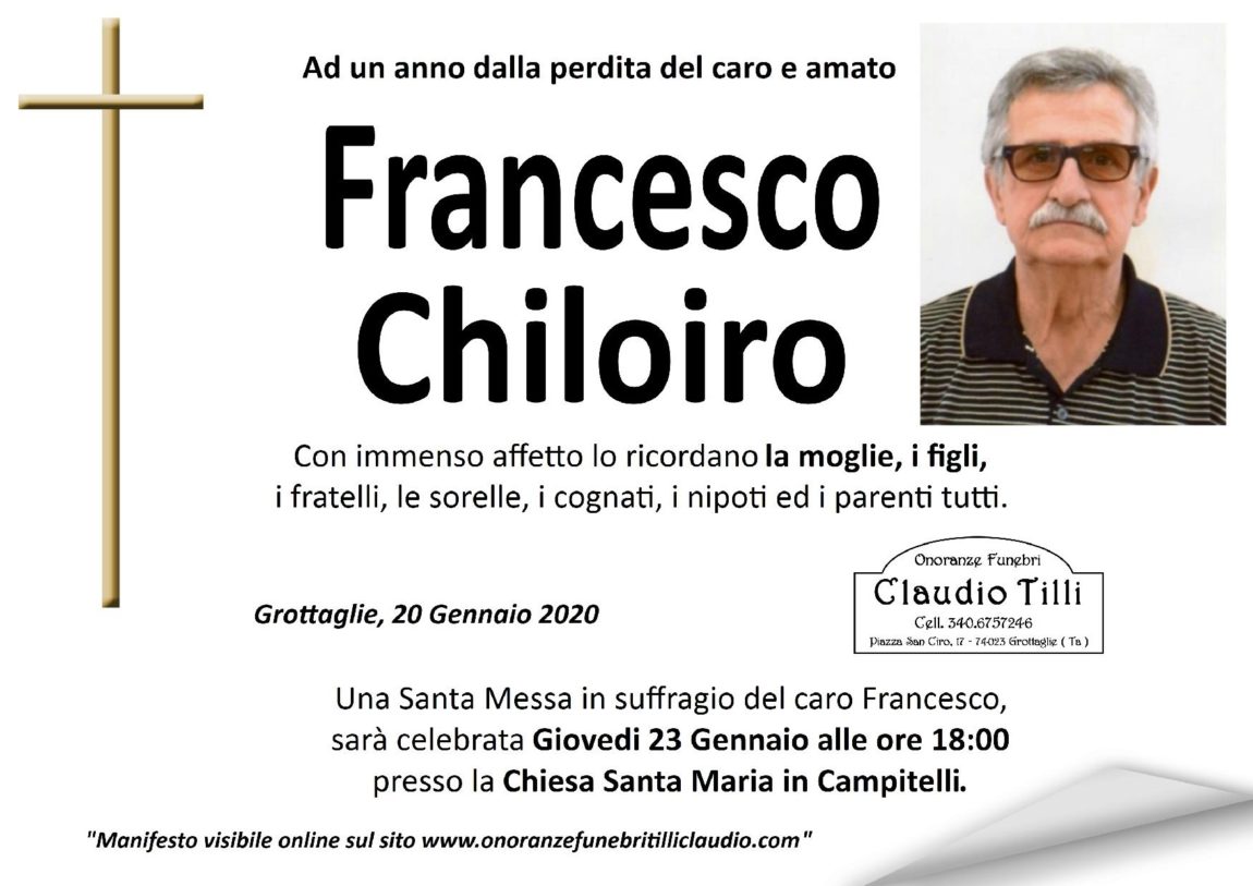 Memento-Oltre-Chiloiro-Francesco.jpg