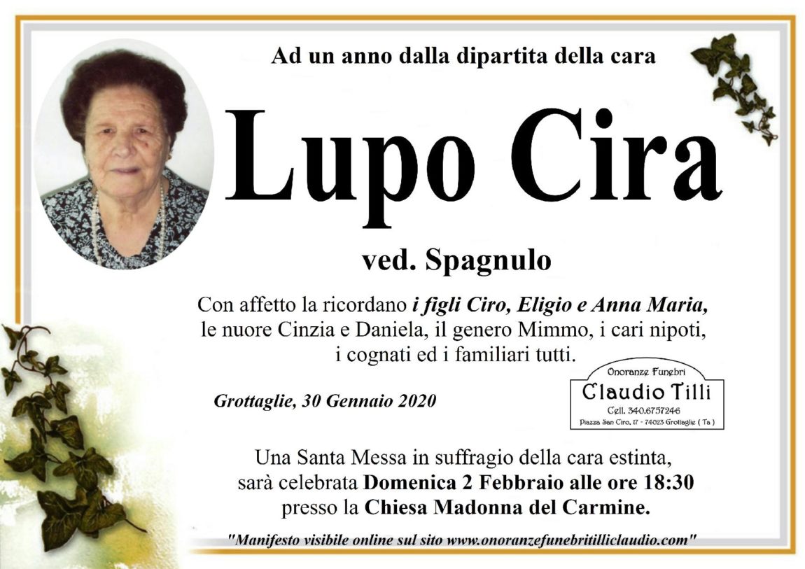 Memento-Oltre-Lupo-Cira-2019.jpg