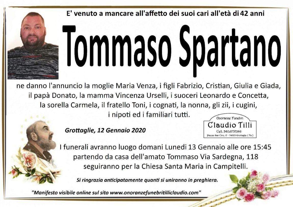 Memento-Oltre-Spartano-Tommaso.jpg