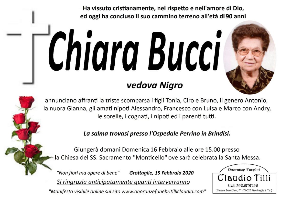 Memento-Oltre-Bucci-Chiara-lutto.jpg