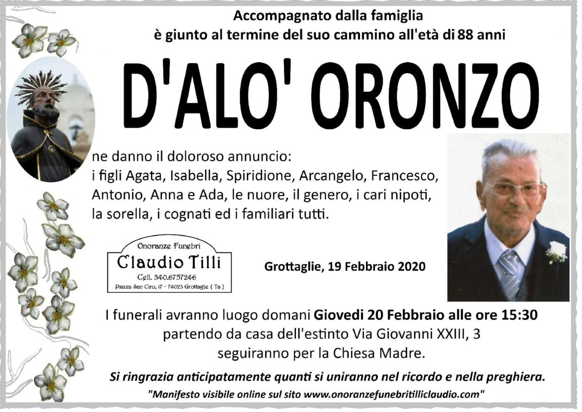 Memento-Oltre-DAlò-Oronzo.jpg