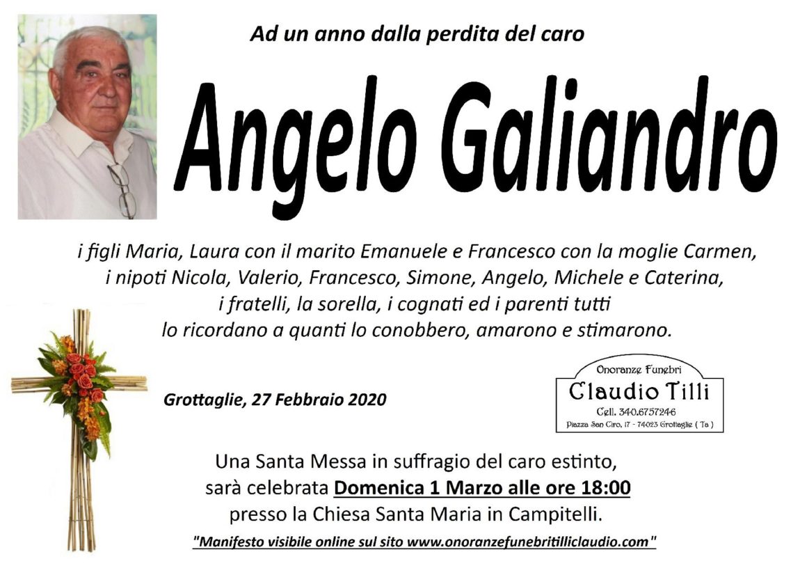 Memento-Oltre-Galiandro-Angelo-lutto.jpg