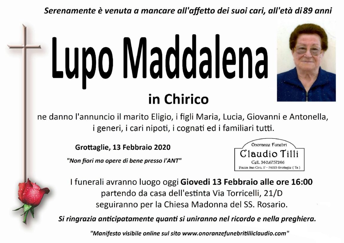 Memento-Oltre-Lupo-Maddalena-2020.jpg
