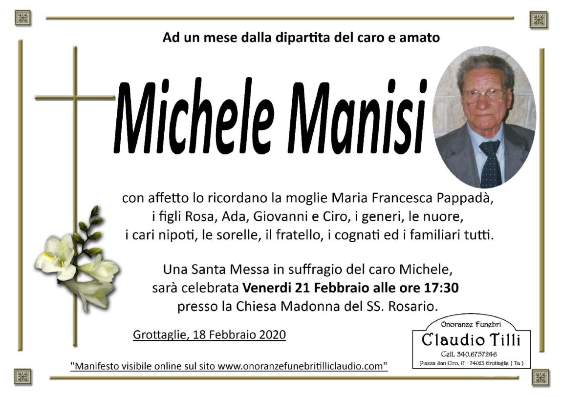 Memento-Oltre-Manisi-Michele-lutto.jpg