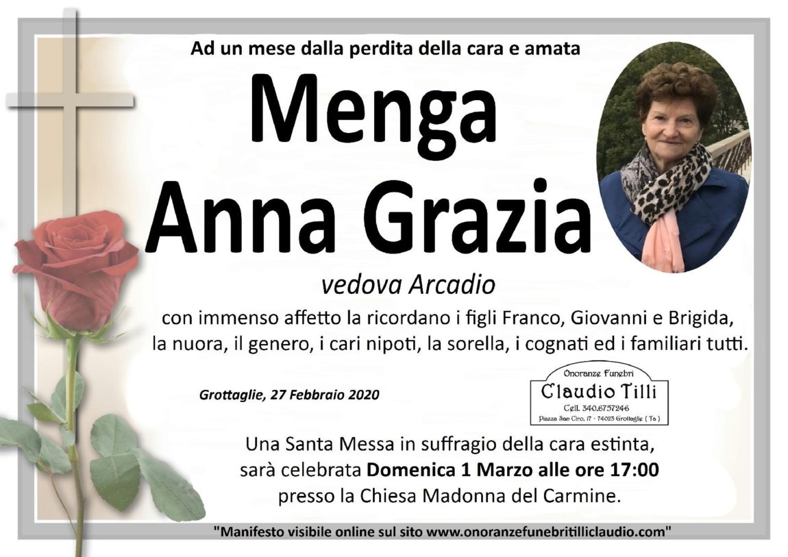 Memento-Oltre-Menga-Anna-Grazia-lutto-1.jpg