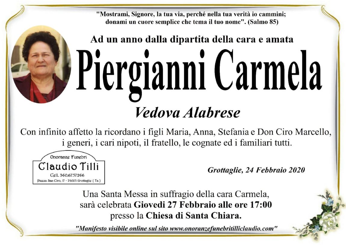 Memento-Oltre-Piergianni-Carmela-.jpg
