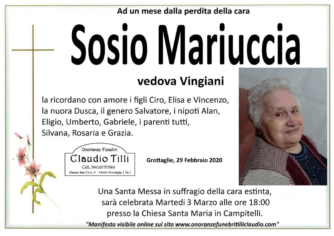 Memento-Oltre-Sosio-Maria-Amalia-lutto-1.jpg