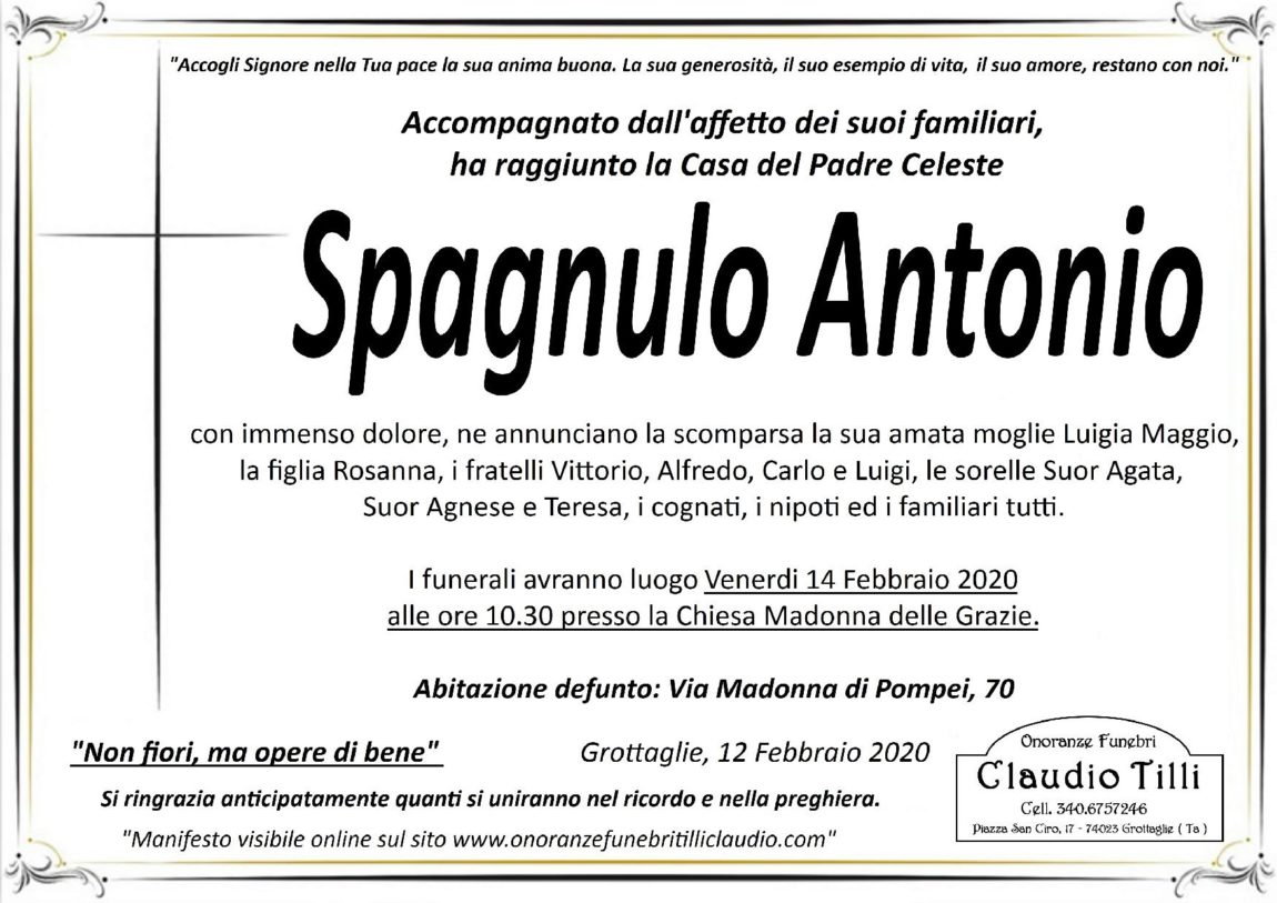Memento-Oltre-Spagnulo-Antonio-Lutto.jpg