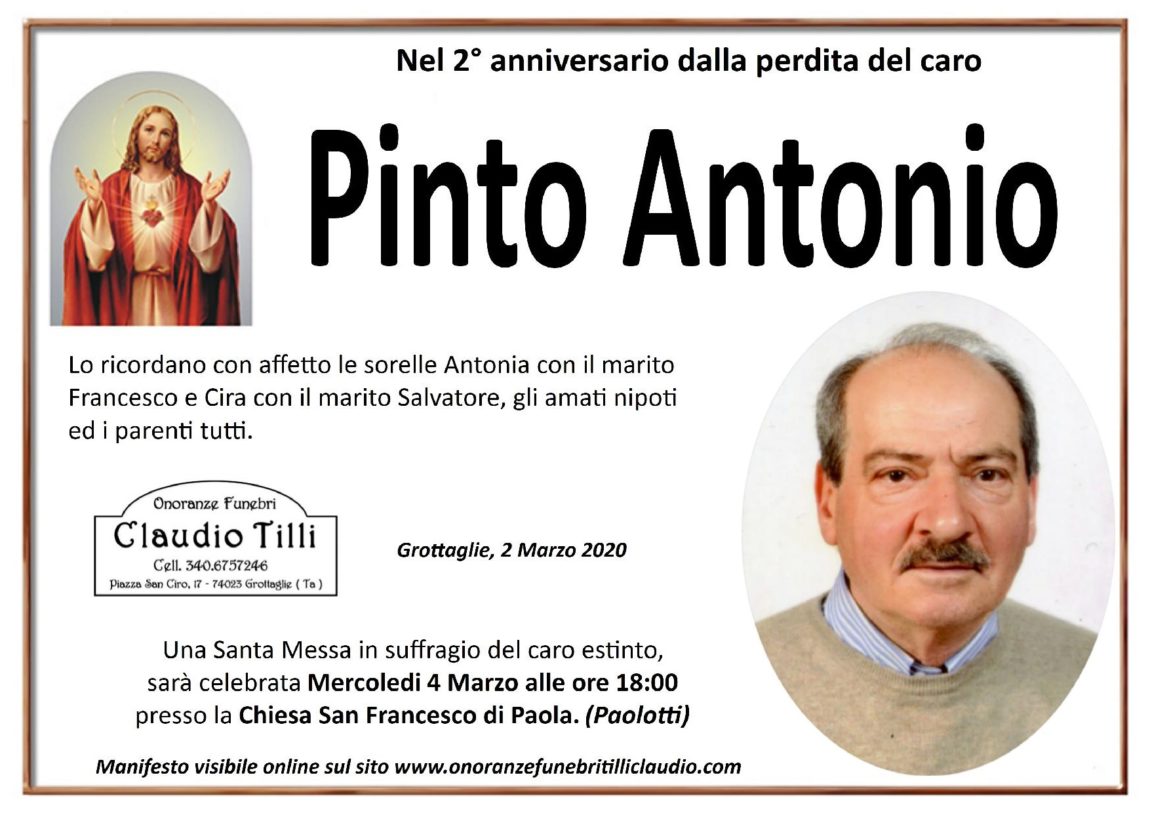 Memento-Oltre-Lutto-Pinto-Antonio.jpg