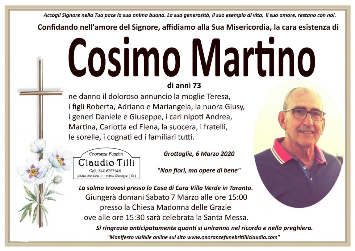 Memento-Oltre-Martino-Cosimo.jpg
