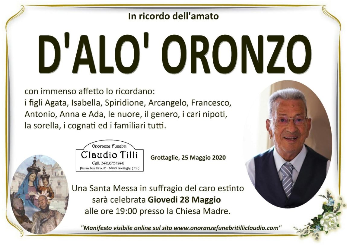 Memento-Oltre-DAlò-Oronzo.jpg