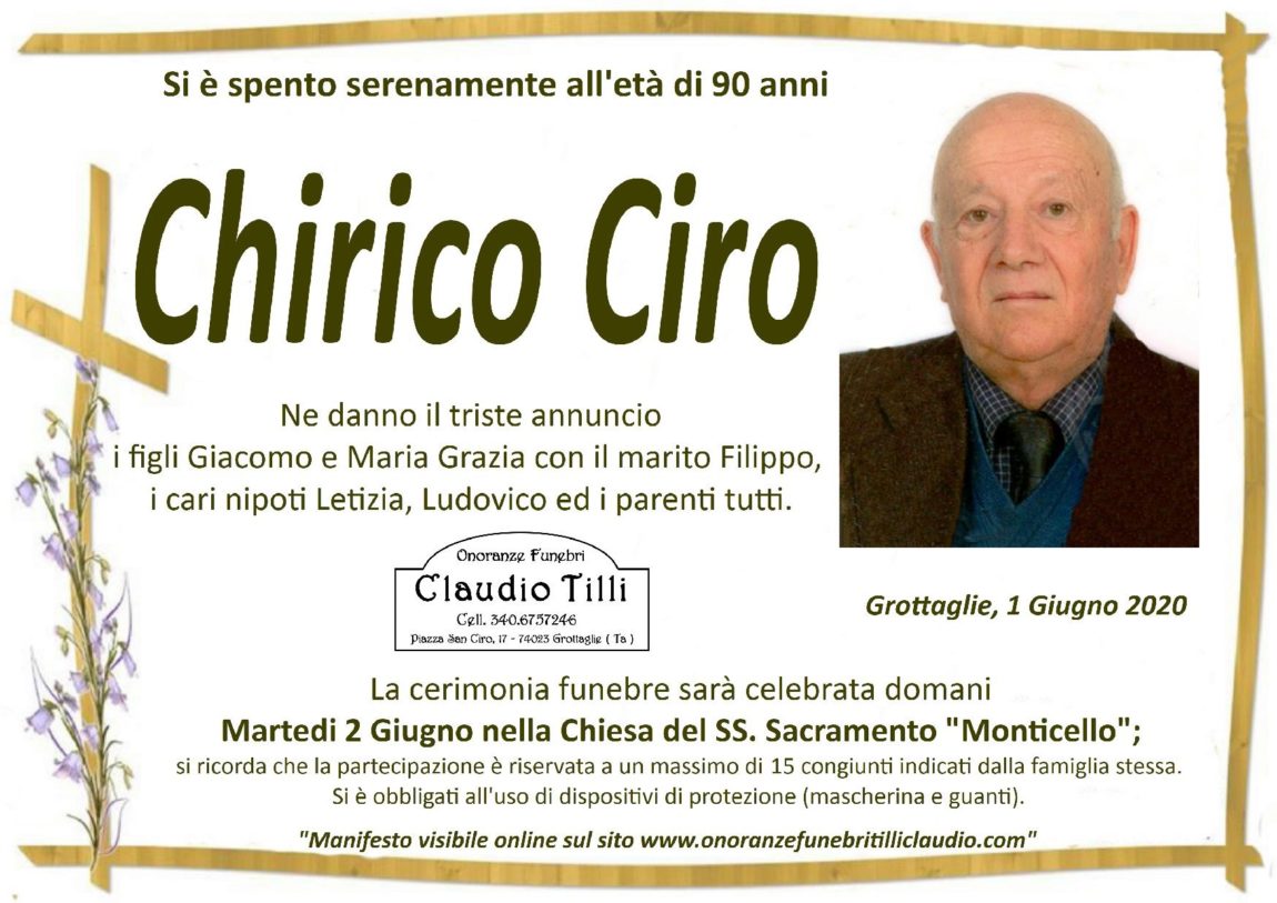 Memento-Oltre-Chirico-Ciro-lutto.jpg