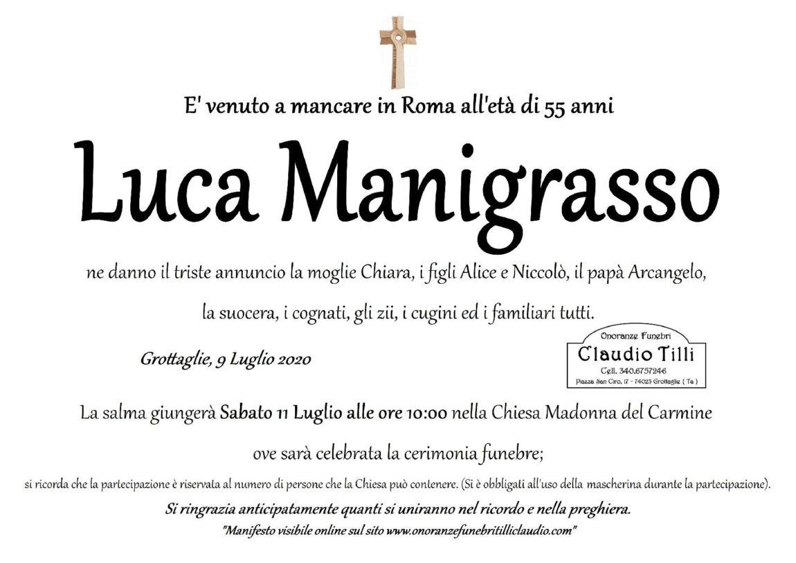 Memento-Oltre-Manigrasso-Luca.jpg