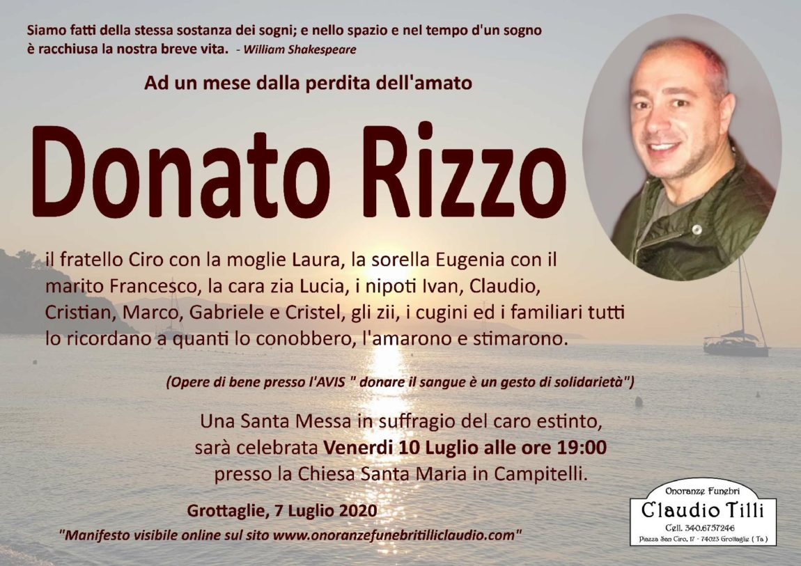Memento-Oltre-Rizzo-Donato.jpg