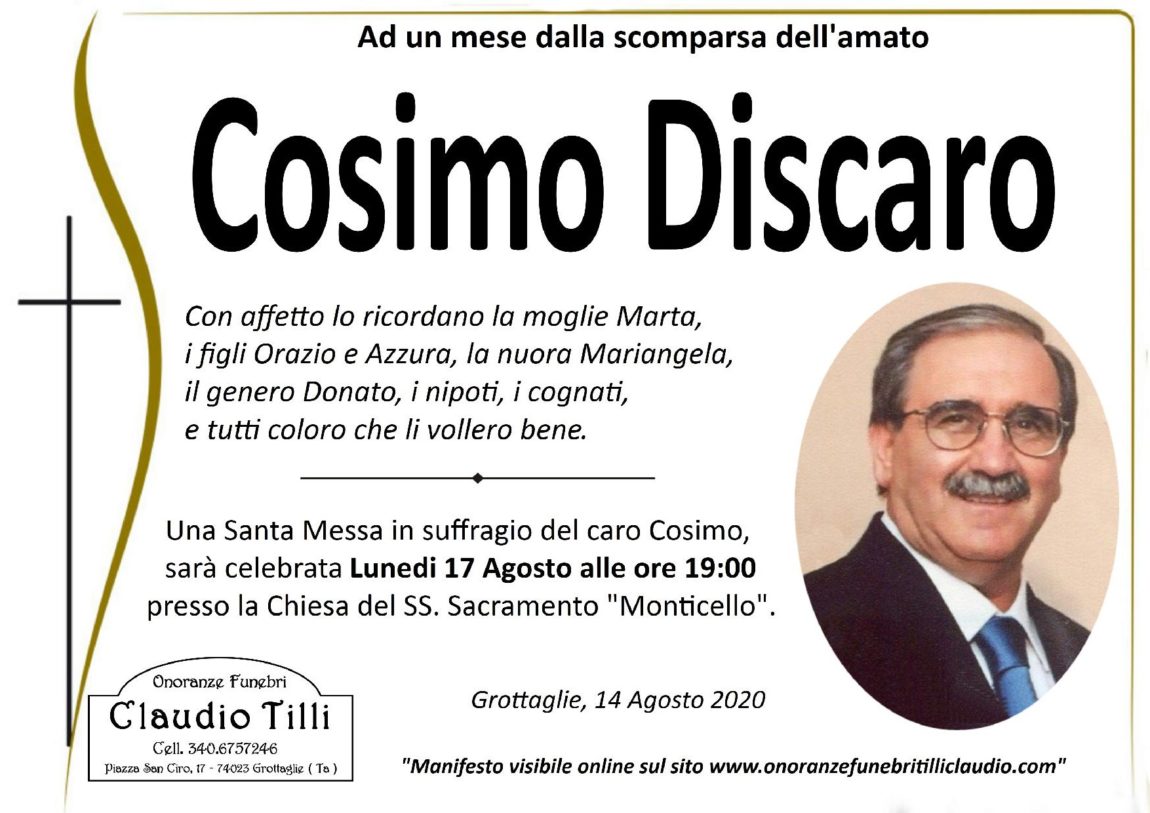 Memento-Oltre-Discaro-Cosimo-lutto.jpg