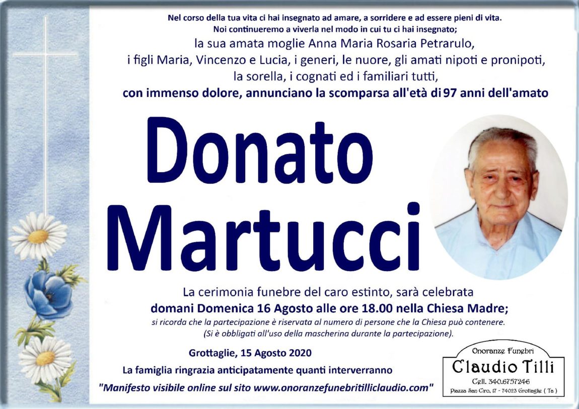 Memento-Oltre-Martucci-Donato-Lutto.jpg