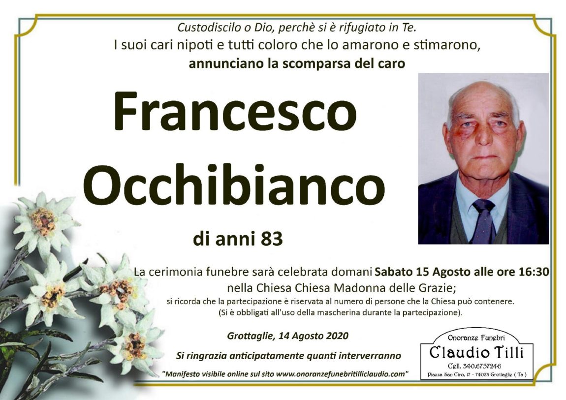 Memento-Oltre-Occhibianco-Francesco-lutto.jpg