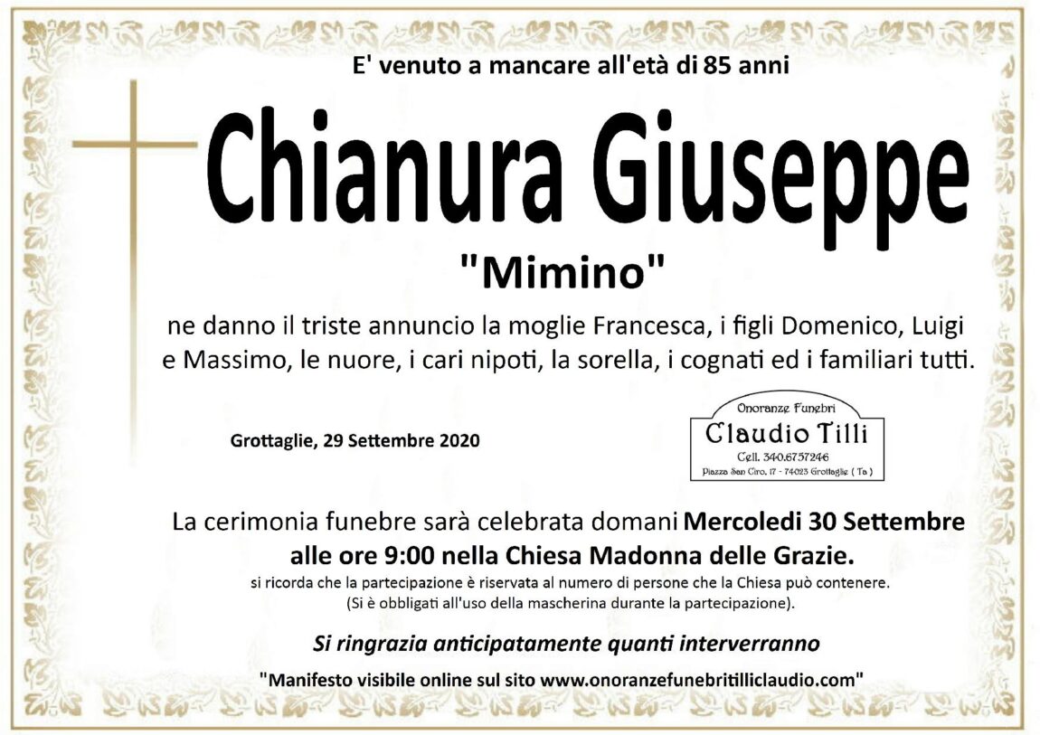 Memento-Oltre-Chianura-Giuseppe-.jpg