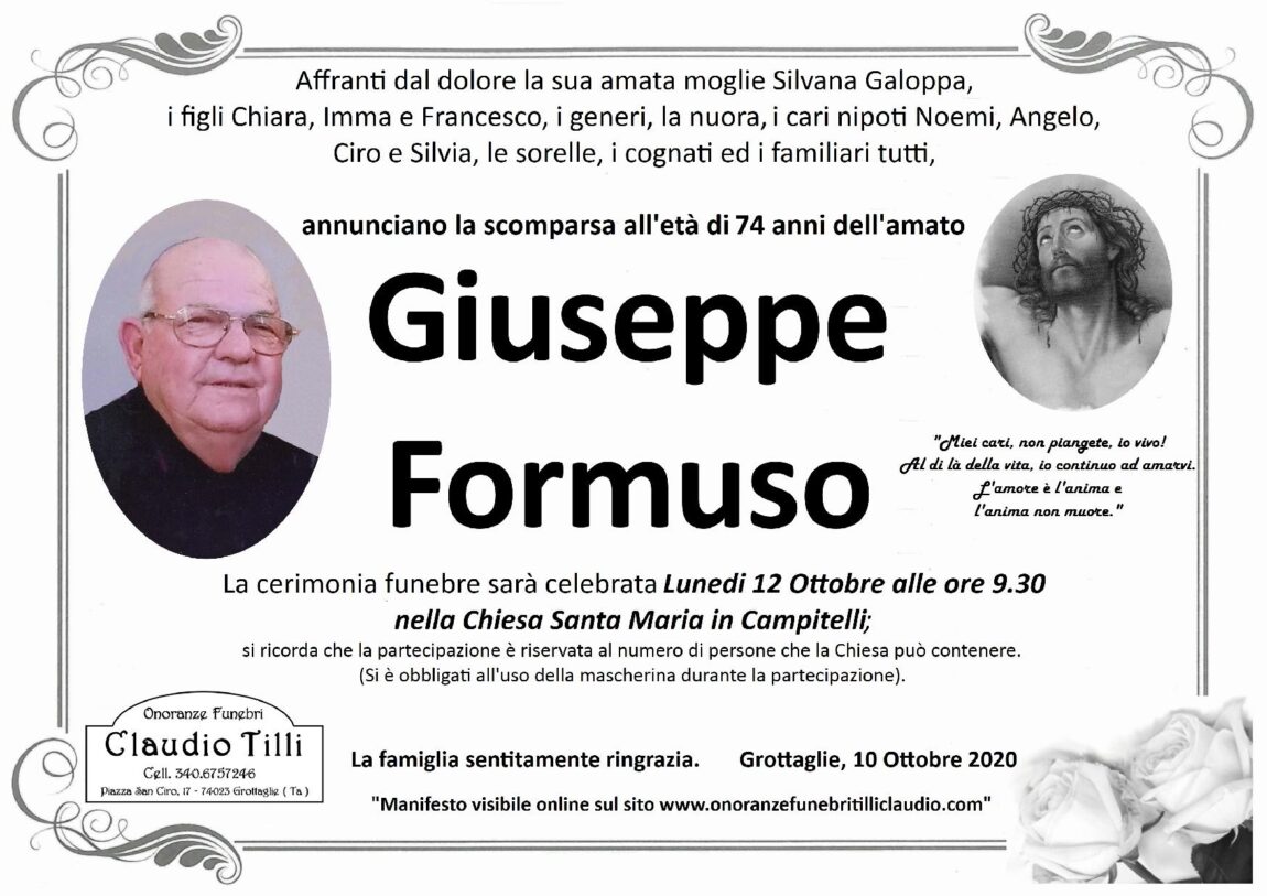 Memento-Oltre-Formuso-Giuseppe-lutto.jpg