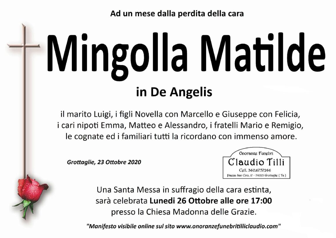 Memento-Oltre-Mingolla-Matilde.jpg
