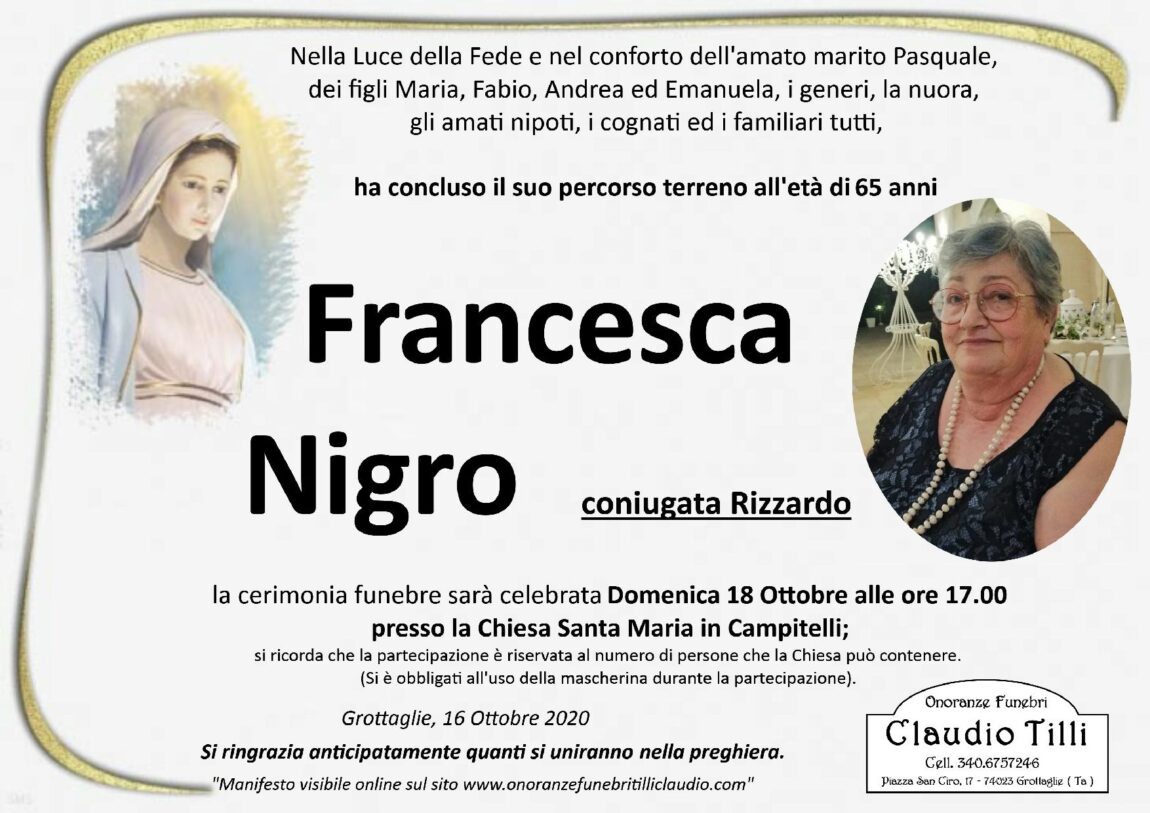 Memento-Oltre-Nigro-Francesca-Lutto.jpg