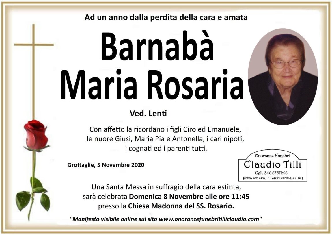 Memento-Oltre-Barnabà-Maria-Rosaria.jpg
