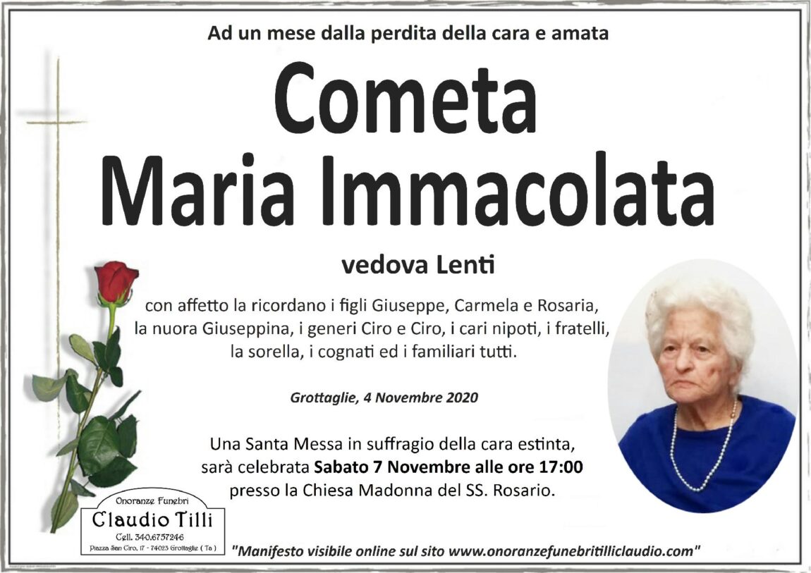 Memento-Oltre-Cometa-Maria-Immacolata.jpg