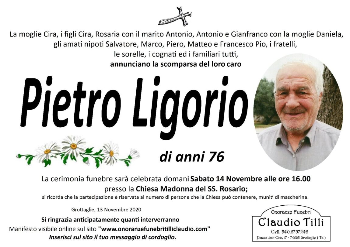 Memento-Oltre-Ligorio-Pietro-Lutto.jpg
