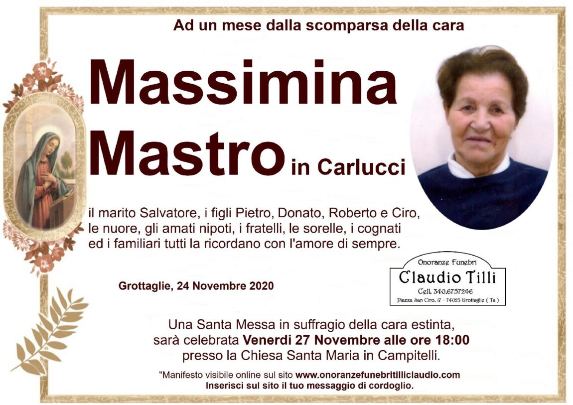 Memento-Oltre-Mastro-Massimina.jpg