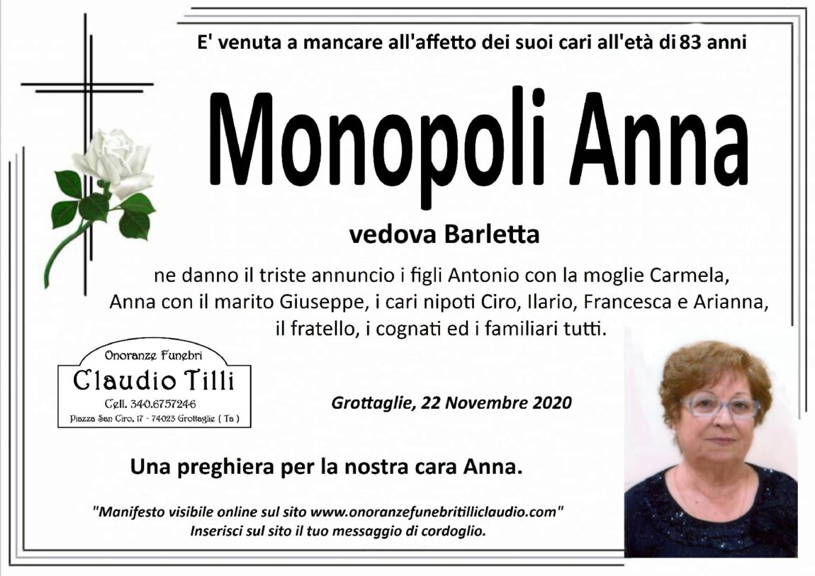 Memento-Oltre-Monopoli-Anna.jpg