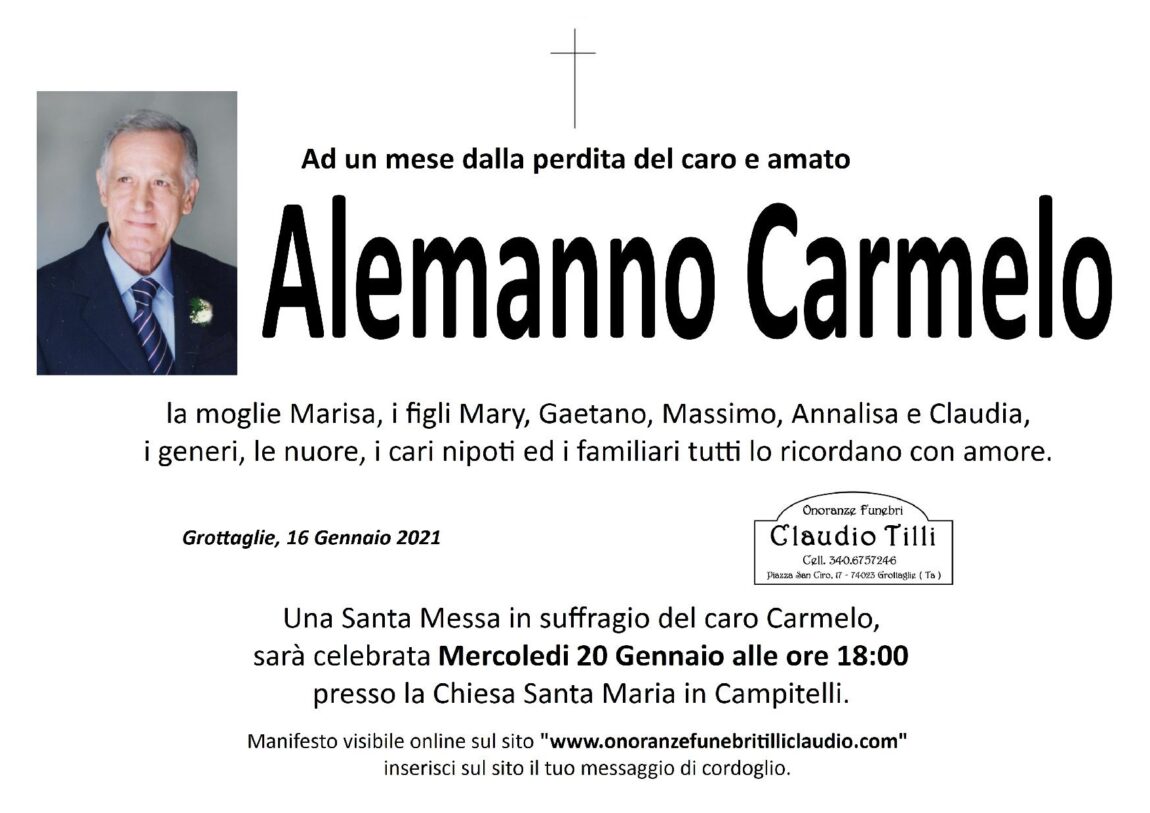 Memento-Oltre-Alamanno-Carmelo.jpg