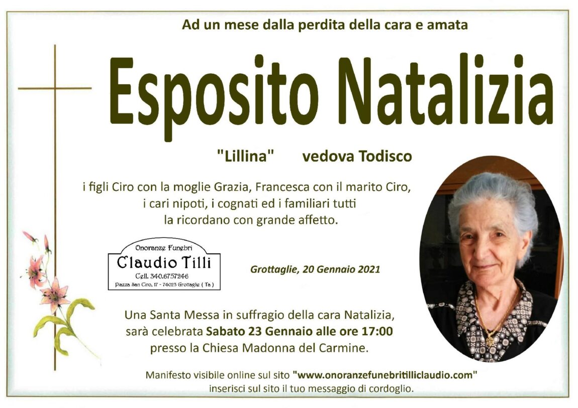 Memento-Oltre-Esposito-Natalizia-Lutto.jpg