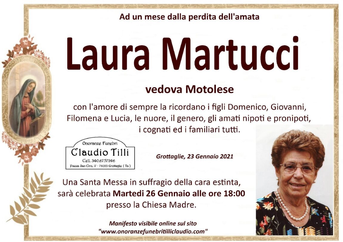 Memento-Oltre-Martucci-Laura.jpg