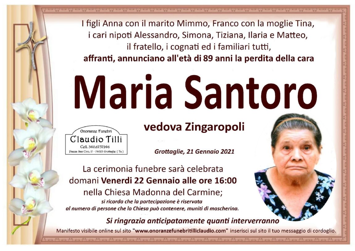 Memento-Oltre-Santoro-Maria.jpg