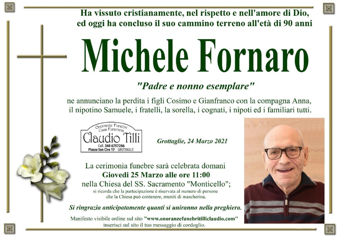 Memento-Oltre-Fornaro-Michele.jpg