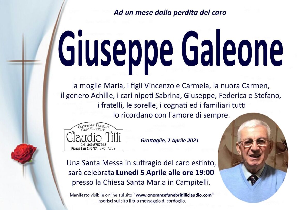 Memento-Oltre-Galeone-Giuseppe.jpg
