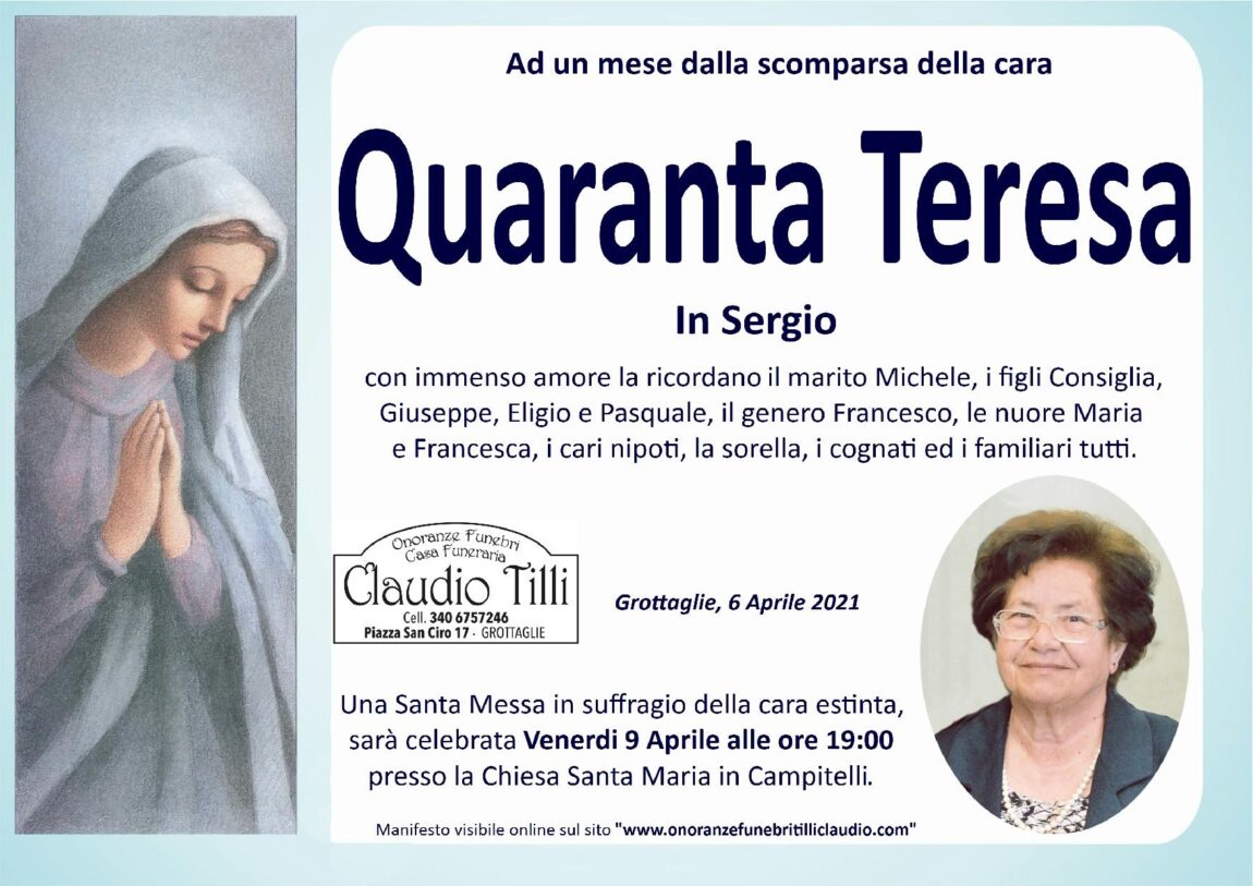 Memento-Oltre-Quaranta-Teresa.jpg