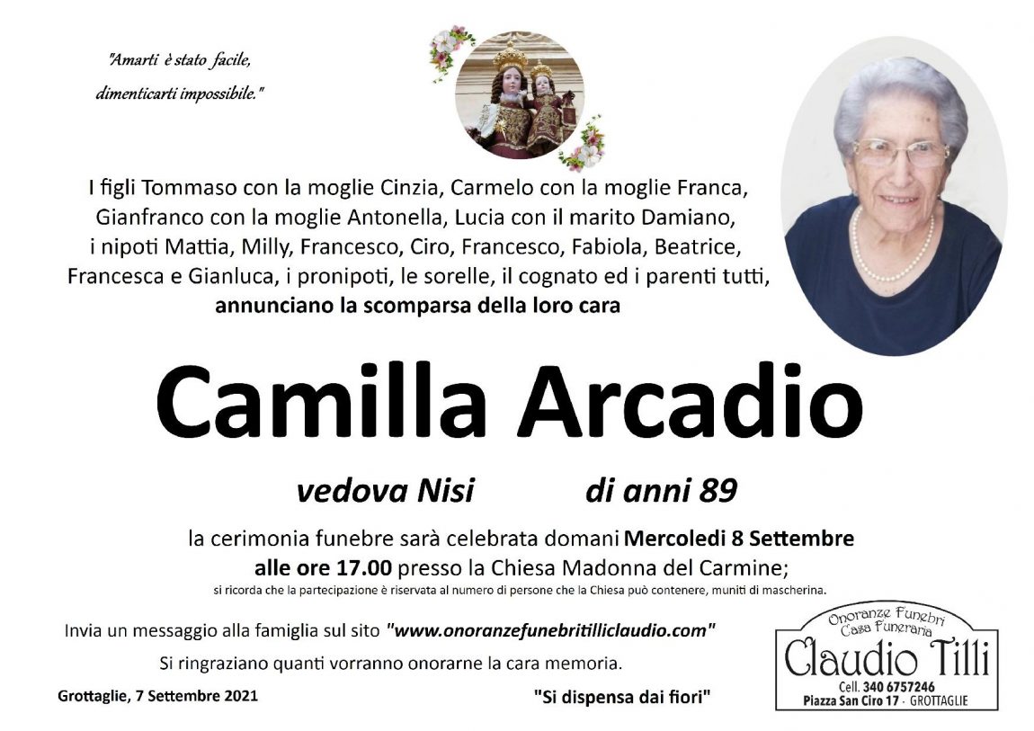 Memento-Oltre-Arcadio-Camilla.jpg
