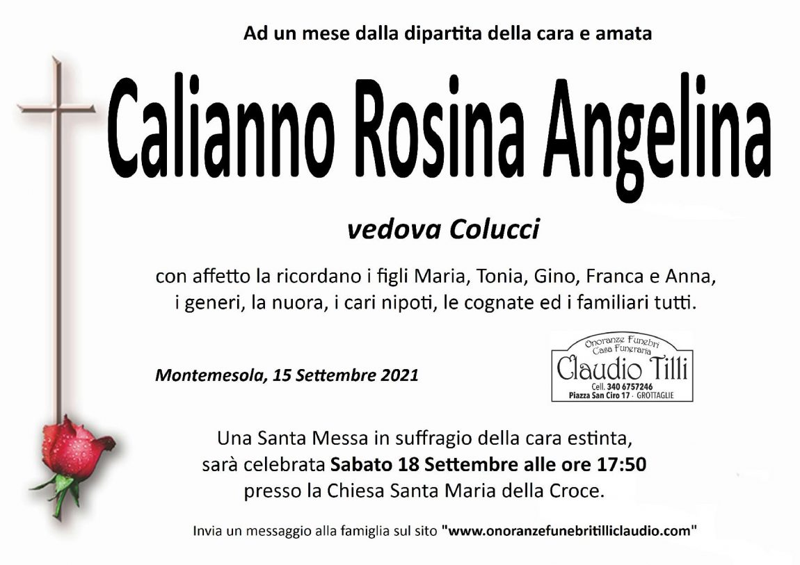 Memento-Oltre-Calianno-Rosina-Angelina.jpg