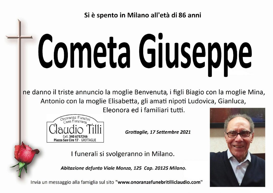 Memento-Oltre-Cometa-Giuseppe-lutto.jpg